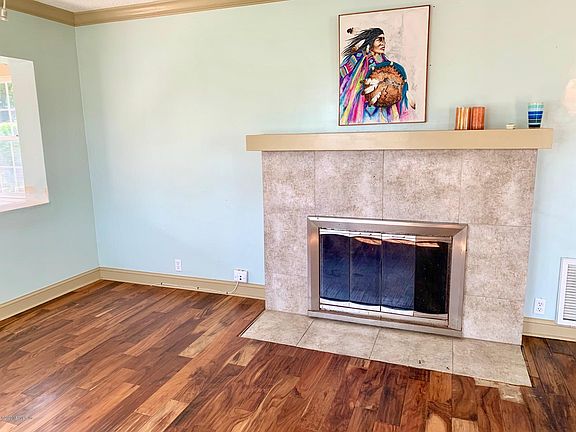 4th image of 212 Trout River Dr