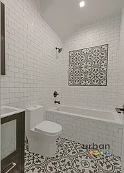 Rented by Urban Pads