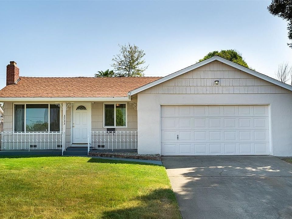 1st image of 3733 Wildrose Way