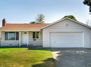 3733 Wildrose Way, Sacramento, CA 95826