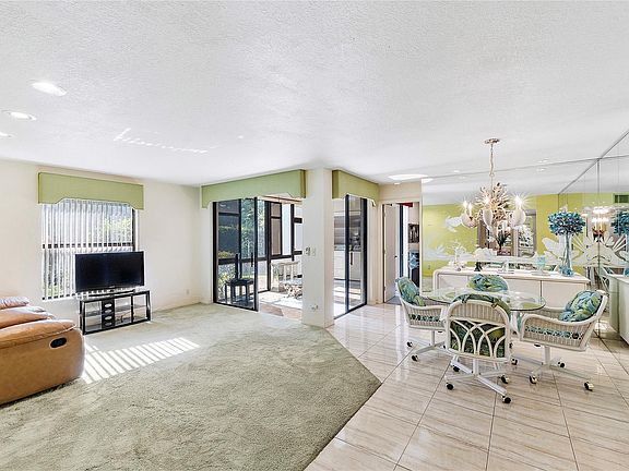 4th image of 4670 NW 22nd Street #4670