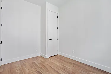 Rented by Skyhigh Realty NYC LLC