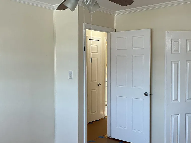 424 Beach 48th St #2 — Photo 12