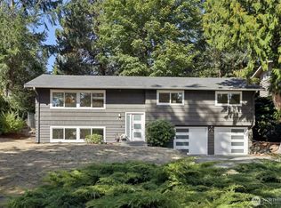 110 NW 188th Street, Shoreline, WA 98177