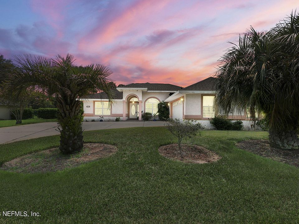 335 GRACIELA Circle, Saint Augustine, FL 32086 Zillow