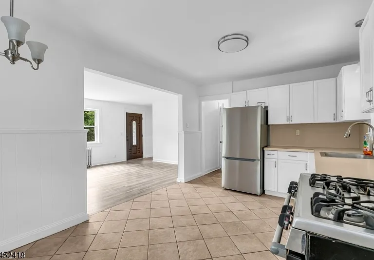 106 Mountain Ave — Photo 12
