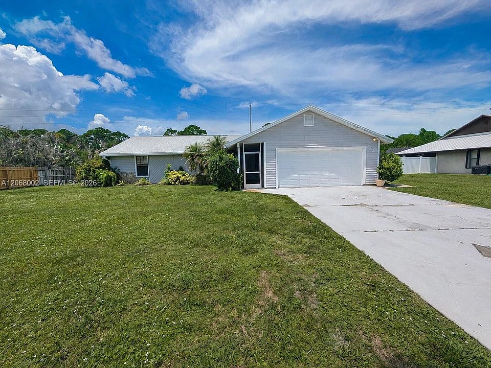 1st image of 5601 Paleo Pines Cir