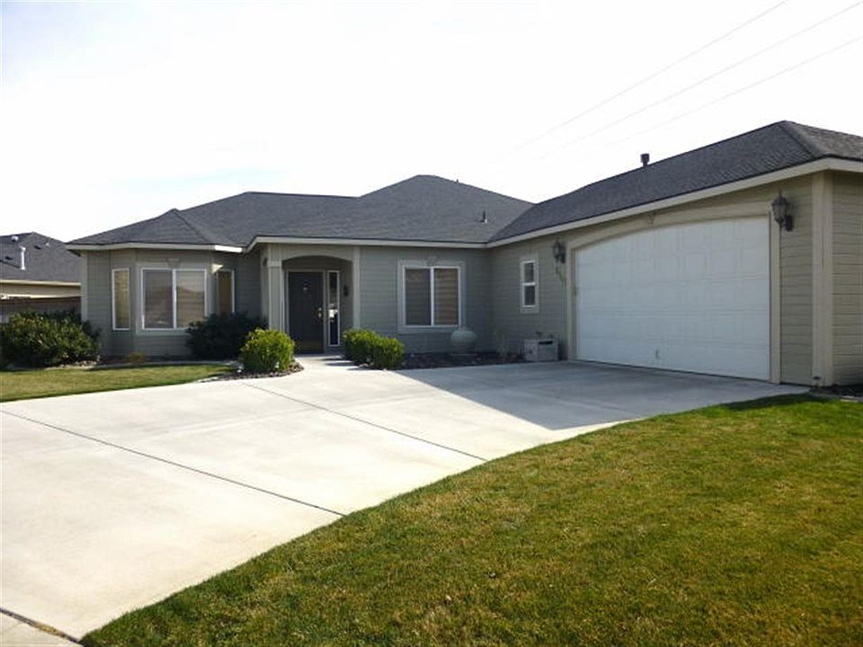 1st image of 8501 W Bruneau Pl