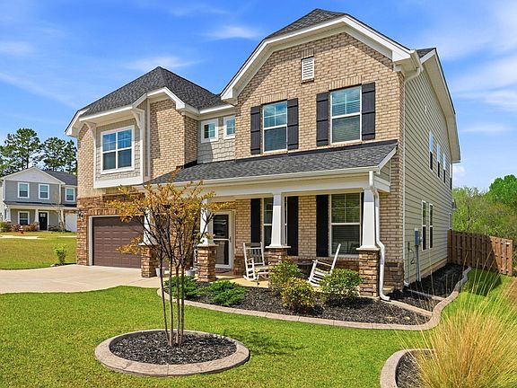 3rd image of 6012 Earnest Leen Dr