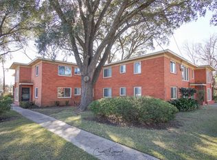 409 Dudley Dr APT D, Shreveport, LA 71104