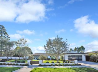 1901 Glenwood Ln, Newport Beach, CA 92660