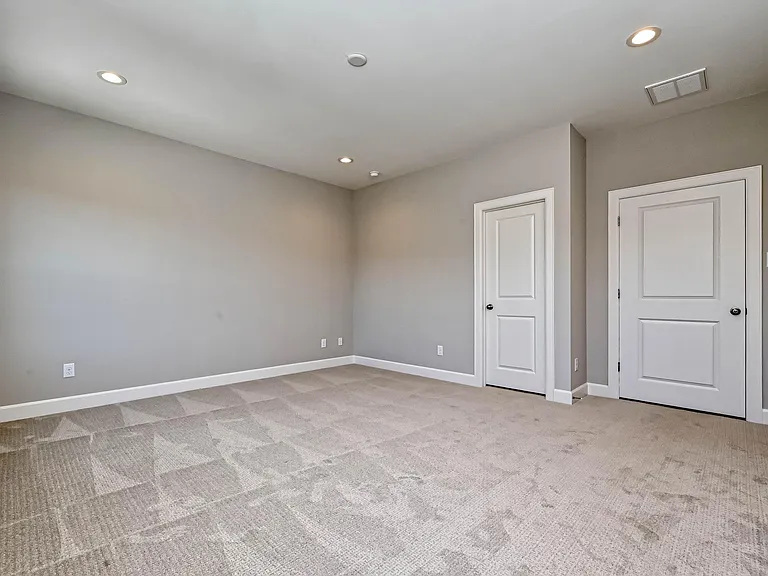 1908 Carrollton Mill Dr — Photo 36