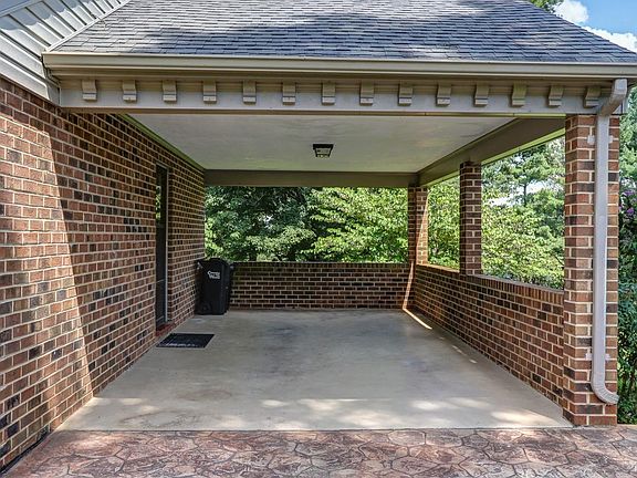 5th image of 129 Lafayette Pl Lot 31