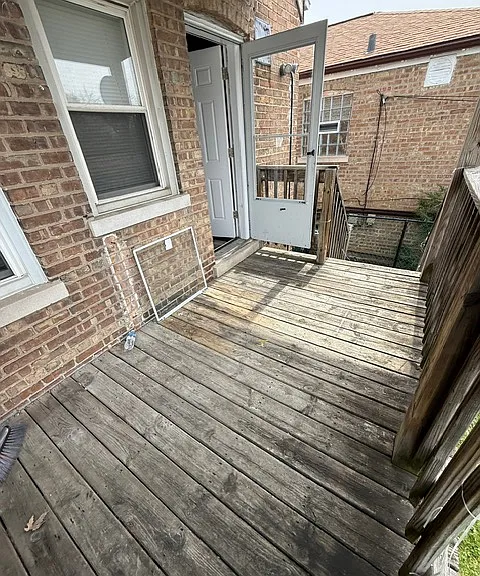 10622 S Wallace St — Photo 9