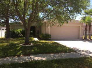4611 Ramshead Dr, Valrico, FL 33594