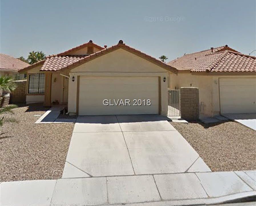 1st image of 4772 Belshire Dr
