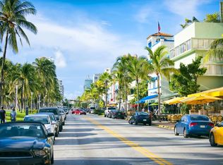 1357 Collins Ave APT A4, Miami Beach, FL 33139