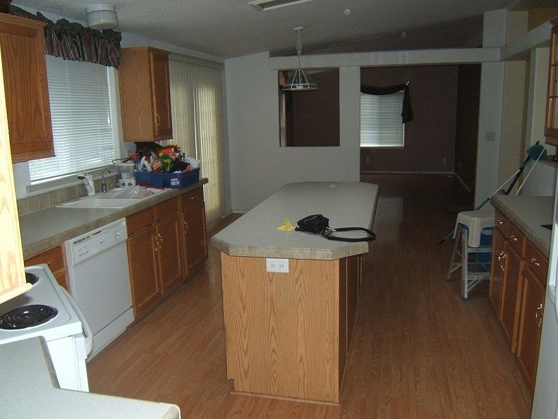 2nd image of 26216 Foster Rd