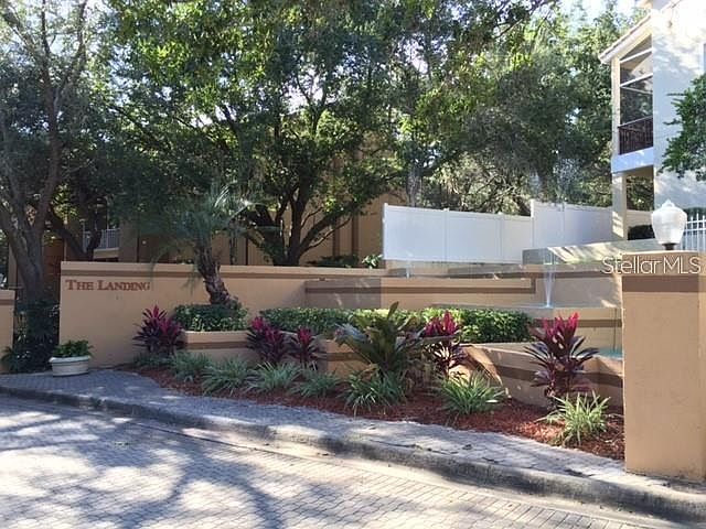 1st image of 625 Dory Ln Unit 103