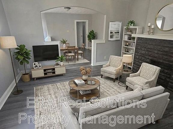 2nd image of 713 S Terrace Ave