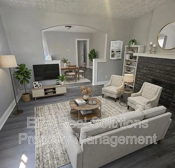 713 S Terrace Ave — Photo 2