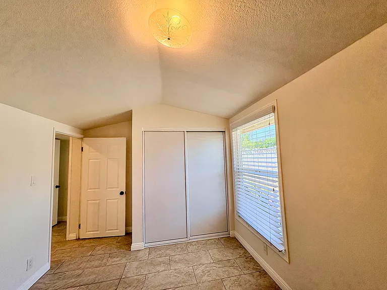 1641 N Towne Ave #A — Photo 13