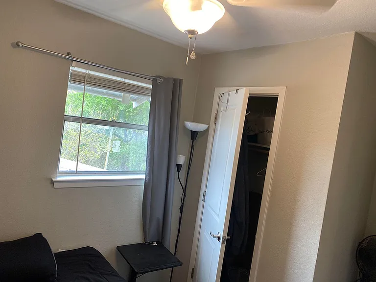 3204 Menchaca Rd #408 — Photo 27