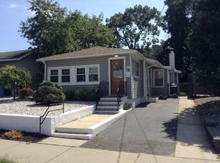 617 17th Ave, Lake Como, NJ 07719