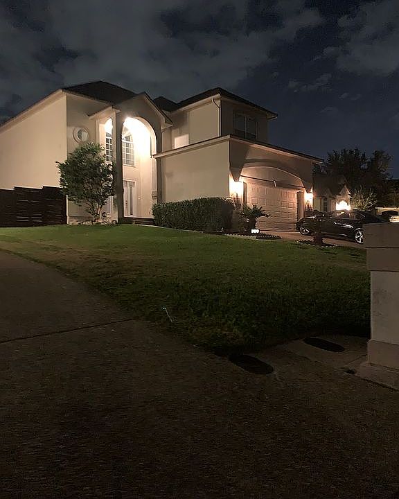 1st image of 1442 Canyon Brk