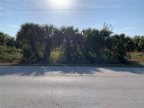 3rd image of 391 Ravenswood Blvd