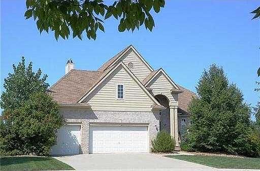 1st image of 1610 Meadowside Dr