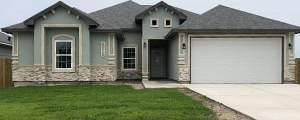 1st image of 4710 Ester Dr