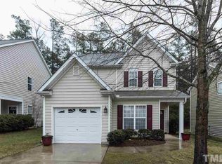 8432 Stone Mason Dr, Raleigh, NC 27613