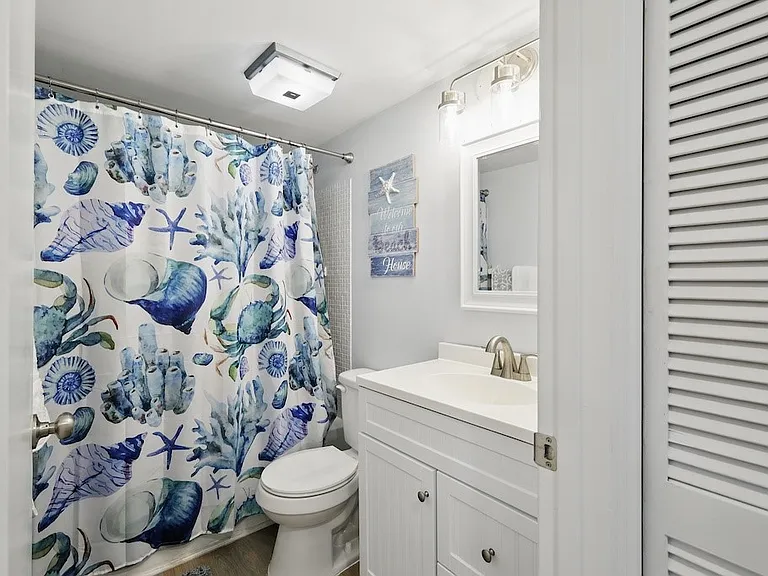 4200 N Highway A1a St #413 — Photo 17