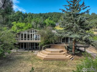 1629 Timber Ln, Boulder, CO 80304