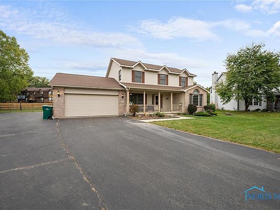 3rd image of 1223 Grassy Ct