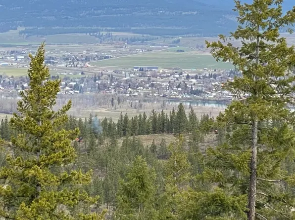 26 Bighorn Bluff Rd, Plains, MT 59859