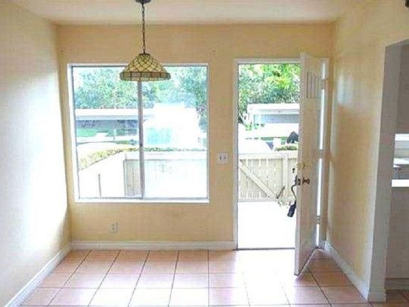 5th image of 9 Dogwood Ln #23