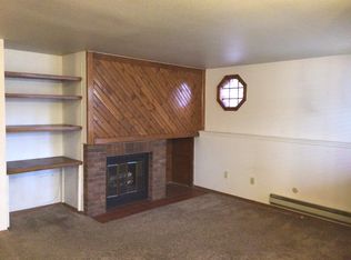 4501 Boardwalk Drive C #1-1-26, Fort Collins, CO 80525