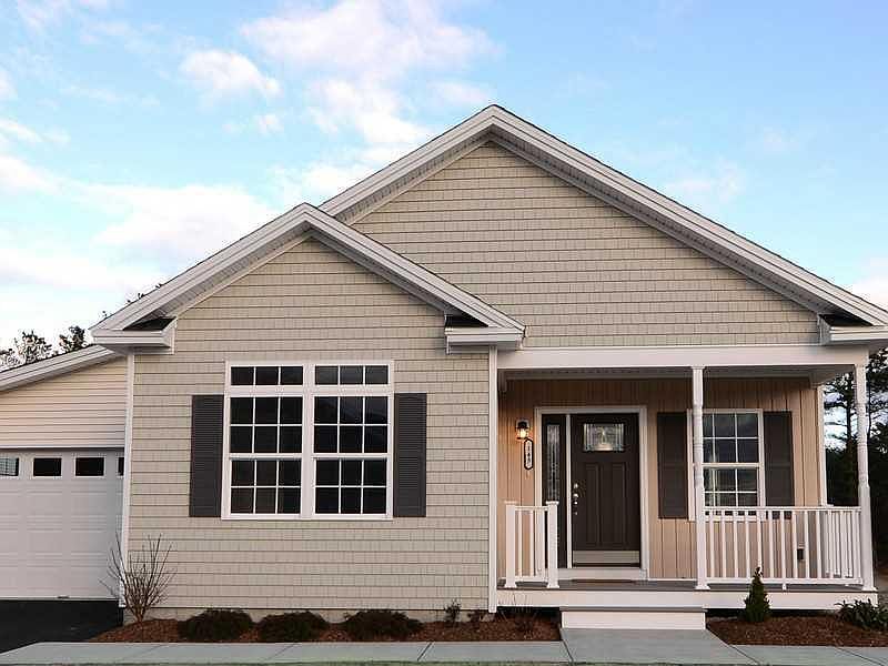 1st image of 143 Lota15 Chickadee Ln #1
