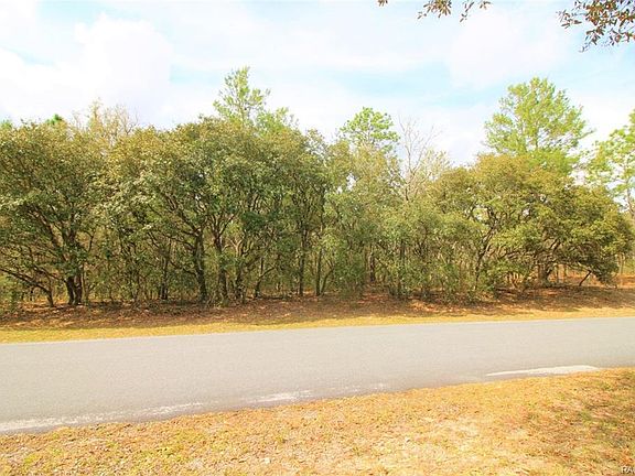 3rd image of 4276 N Indianriver Dr