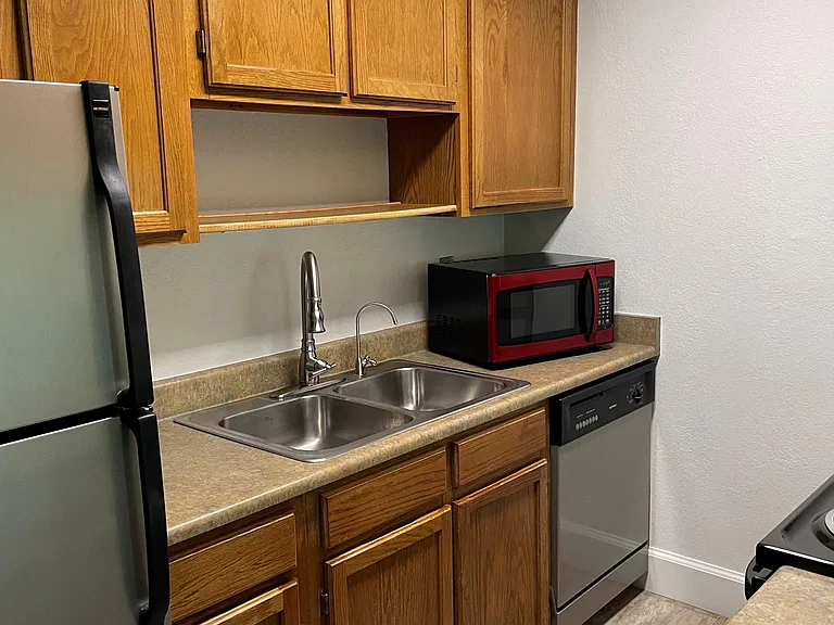 1851 Florida Rd #105 — Photo 3