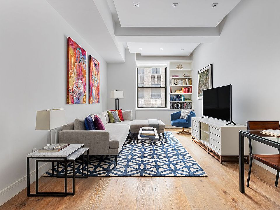 1st image of 99 John St APT 610
