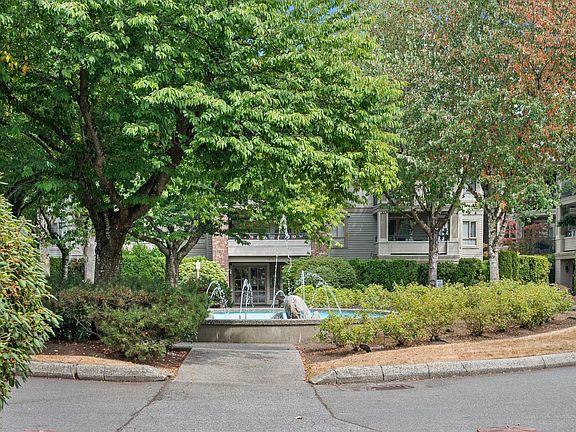 2nd image of 22015 48th Ave #202
