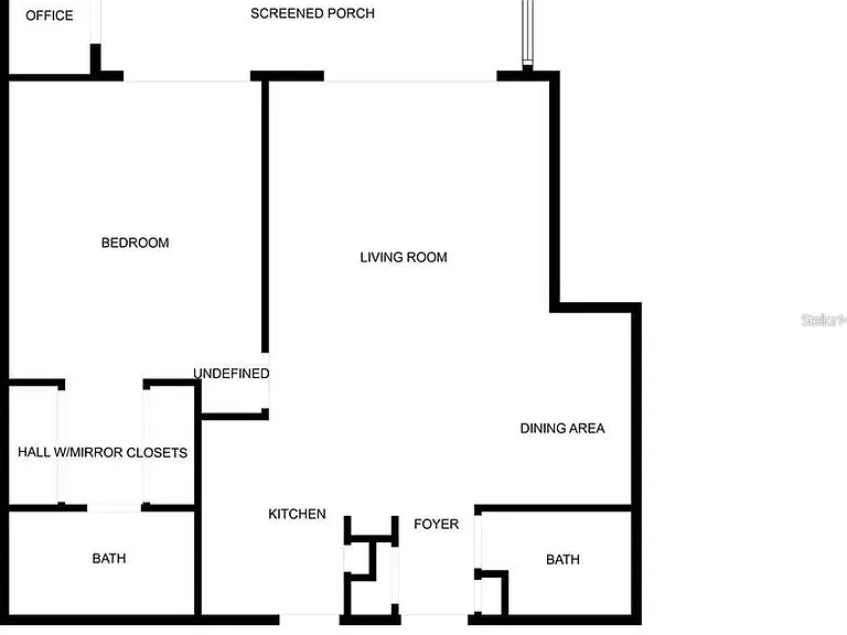 2100 Benjamin Franklin Dr #203 — Photo 19