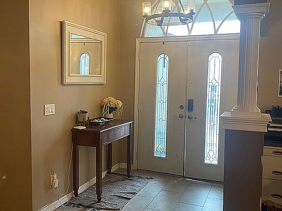 4th image of 64 Gulfwinds Dr W