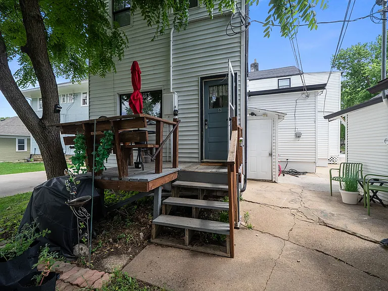 807 S Main Ave #6 — Photo 30
