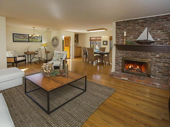 2nd image of 5647 Canalino Dr