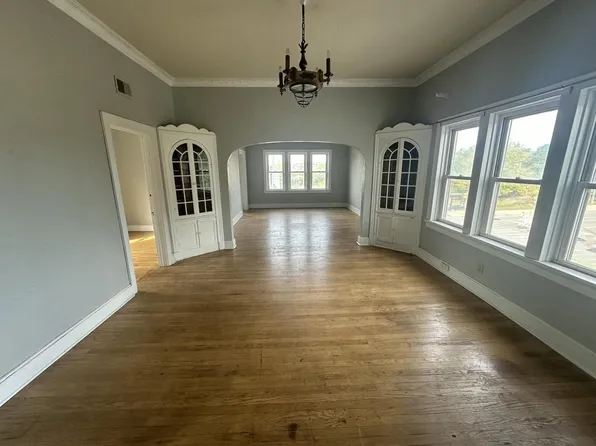 707 East Brady STREET, Milwaukee, WI 53202