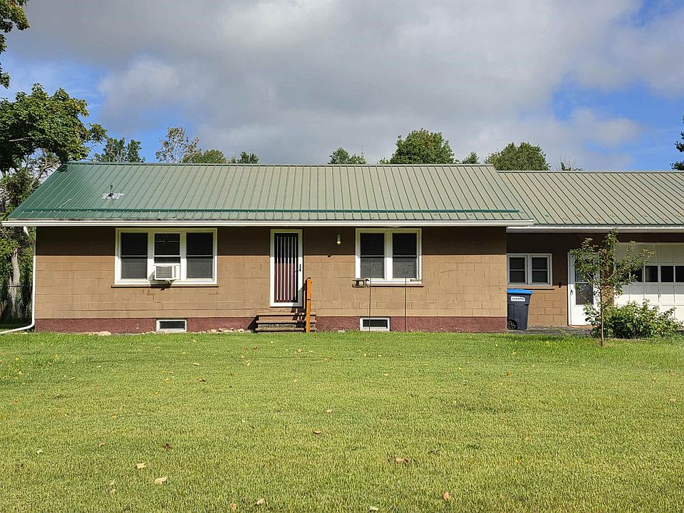 1st image of 375 Lacomb Rd